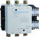 Миниатюра изображения товара Контактор Chint NC2-265 265A 400В/АС3 50Гц (R) / 236582