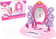 Миниатюра изображения товара Набор аксессуаров для девочек Наша игрушка Y3498378