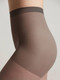 Миниатюра изображения товара Колготки Conte Elegant Ideal 20 (р.3, grafit)