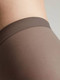 Миниатюра изображения товара Колготки Conte Elegant Ideal 20 (р.3, grafit)