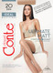 Миниатюра изображения товара Колготки Conte Elegant Ideal 20 (р.3, grafit)