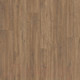 Миниатюра изображения товара Линолеум Polystyl Lux Falcon 4 (1.5x2м)