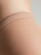 Миниатюра изображения товара Колготки Conte Elegant Ideal 20 (р.5, beige)