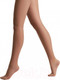 Миниатюра изображения товара Колготки Conte Elegant Ideal 20 (р.5, beige)