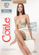 Миниатюра изображения товара Колготки Conte Elegant Ideal 20 (р.5, beige)