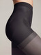 Миниатюра изображения товара Колготки Conte Elegant X-Press 20 (р.3, nero)