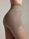 Миниатюра изображения товара Колготки Conte Elegant X-Press 20 (р.4, shade)