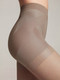 Миниатюра изображения товара Колготки Conte Elegant X-Press 20 (р.5, shade)
