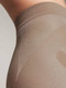 Миниатюра изображения товара Колготки Conte Elegant X-Press 20 (р.5, shade)