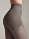 Миниатюра изображения товара Колготки Conte Elegant X-Press 20 (р.4, grafit)