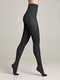 Миниатюра изображения товара Колготки Conte Elegant Cashmere 250 (р.4, grafit)