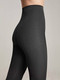 Миниатюра изображения товара Колготки Conte Elegant Cashmere 250 (р.4, grafit)