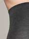 Миниатюра изображения товара Колготки Conte Elegant Cashmere 250 (р.4, grafit)