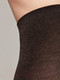 Миниатюра изображения товара Колготки Conte Elegant Cashmere 250 (р.4, mocca)