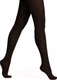 Миниатюра изображения товара Колготки Conte Elegant Cashmere 250 (р.4, mocca)