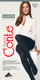 Миниатюра изображения товара Колготки Conte Elegant Cashmere 250 (р.4, mocca)