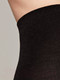 Миниатюра изображения товара Колготки Conte Elegant Cashmere 250 (р.3, nero)