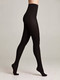 Миниатюра изображения товара Колготки Conte Elegant Cashmere 250 (р.3, nero)