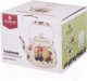 Миниатюра изображения товара Чайник Agness 934-423