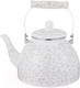 Миниатюра изображения товара Чайник Agness 934-438