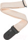 Миниатюра изображения товара Ремень для гитары Planet Waves 50CT01