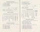 Миниатюра изображения товара Учебное пособие Харвест Английский язык. Практический курс. В2ч. Ч.1 (Христорождественская Л.П.)