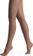 Миниатюра изображения товара Колготки Conte Elegant Tango 20 (р.2, shade)