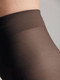 Миниатюра изображения товара Колготки Conte Elegant Tango 20 (р.4, nero)