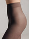 Миниатюра изображения товара Колготки Conte Elegant Tango 20 (р.3, nero)