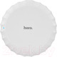 Миниатюра изображения товара Зарядное устройство беспроводное Hoco CW13 / 6957531091394 (белый)