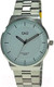 Миниатюра изображения товара Часы наручные мужские Q&Q QB06J201Y