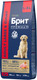 Миниатюра изображения товара Сухой корм для собак Brit Premium Dog Adult Large and Giant с курицей / 5050017 (15кг)