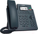 Миниатюра изображения товара VoIP-телефон Yealink SIP-T31P (без БП)