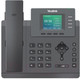 Миниатюра изображения товара Проводной телефон Yealink SIP-T33G