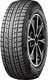 Миниатюра изображения товара Зимняя шина Nexen Winguard Ice SUV 235/75R16 108Q