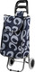 Миниатюра изображения товара Сумка-тележка Perfecto Linea 42-307015