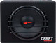 Миниатюра изображения товара Корпусной активный сабвуфер ACV Craft B12A