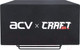 Миниатюра изображения товара Корпусной активный сабвуфер ACV Craft B12A