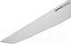Миниатюра изображения товара Нож Samura Harakiri SHR-0050W