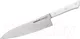 Миниатюра изображения товара Нож Samura Harakiri SHR-0096W
