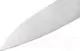 Миниатюра изображения товара Нож Samura Harakiri SHR-0096W