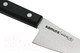 Миниатюра изображения товара Нож Samura Harakiri SHR-0028B