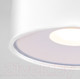 Миниатюра изображения товара Светильник уличный Elektrostandard Light LED 2135 35141/H (белый)