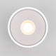 Миниатюра изображения товара Светильник уличный Elektrostandard Light LED 2135 35141/H (белый)