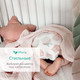 Миниатюра изображения товара Подгузники-трусики детские Offspring XXL 15-23кг Авокадо / OF02XXLAVO (24шт)