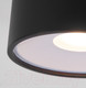 Миниатюра изображения товара Светильник уличный Elektrostandard Light LED 2135 35141/H (черный)