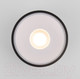 Миниатюра изображения товара Светильник уличный Elektrostandard Light LED 2135 35141/H (черный)