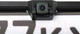 Миниатюра изображения товара Камера заднего вида Interpower IP-616