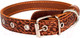 Миниатюра изображения товара Ошейник Humpo Фит / 512815