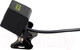Миниатюра изображения товара Камера заднего вида Interpower IP-662LED